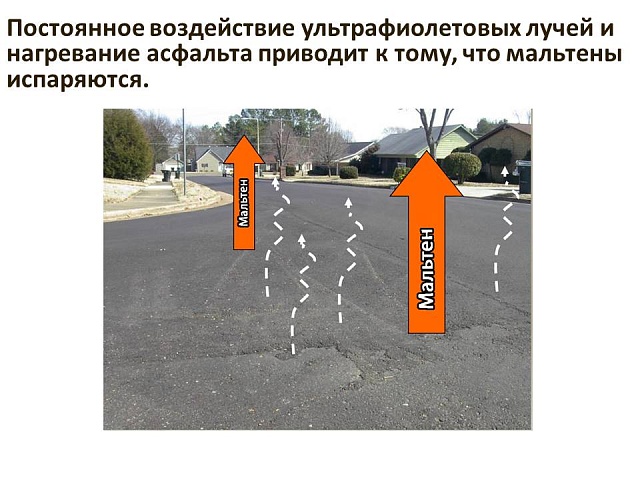 Режувенатор инфракрасного ремонта асфальта CicloPro ME